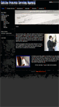 Mobile Screenshot of gotch-psa.com.au